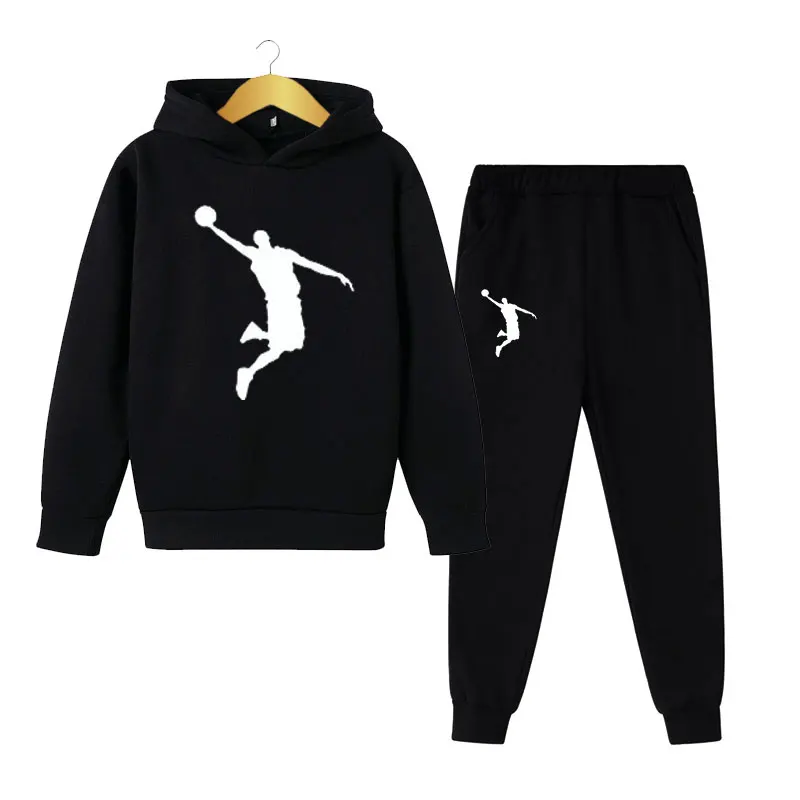Kids Top Baby Hooded Suit Spring Autumn Kids Print Hooded Sweatshirts Sweatshirt Casual Clothes For Family Pullover Top
Kids Top Baby Hooded Suit Spring Autumn Kids Print Hooded Sweatshirts Sweatshirt Casual Clothes For Family Pullover Top