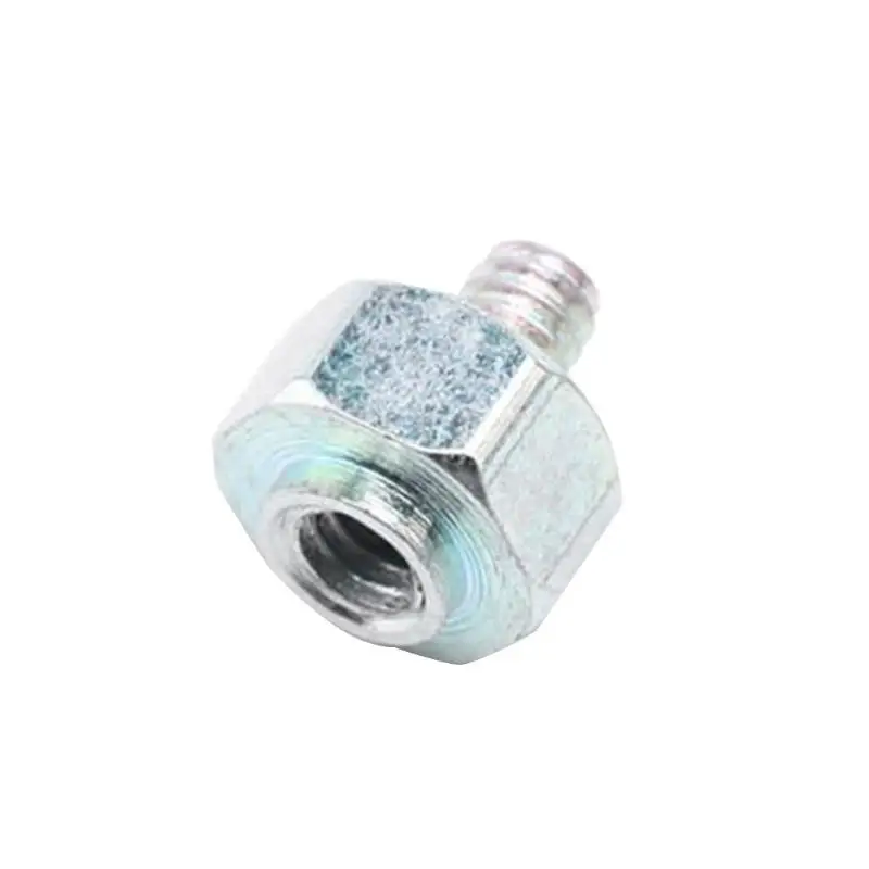 652F 10 Sets for M.2 SSD Stand Off Screw Nut for A-SUS Laptop for M.2 SSD Moth
652F 10 Sets for M.2 SSD Stand Off Screw Nut for A-SUS Laptop for M.2 SSD Moth