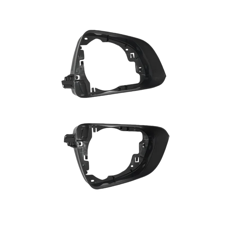 For Tesla accessories - Model 3/Y reverse mirror frame bracket 2287.3025 2287.3026
For Tesla accessories - Model 3/Y reverse mirror frame bracket 2287.3025 2287.3026