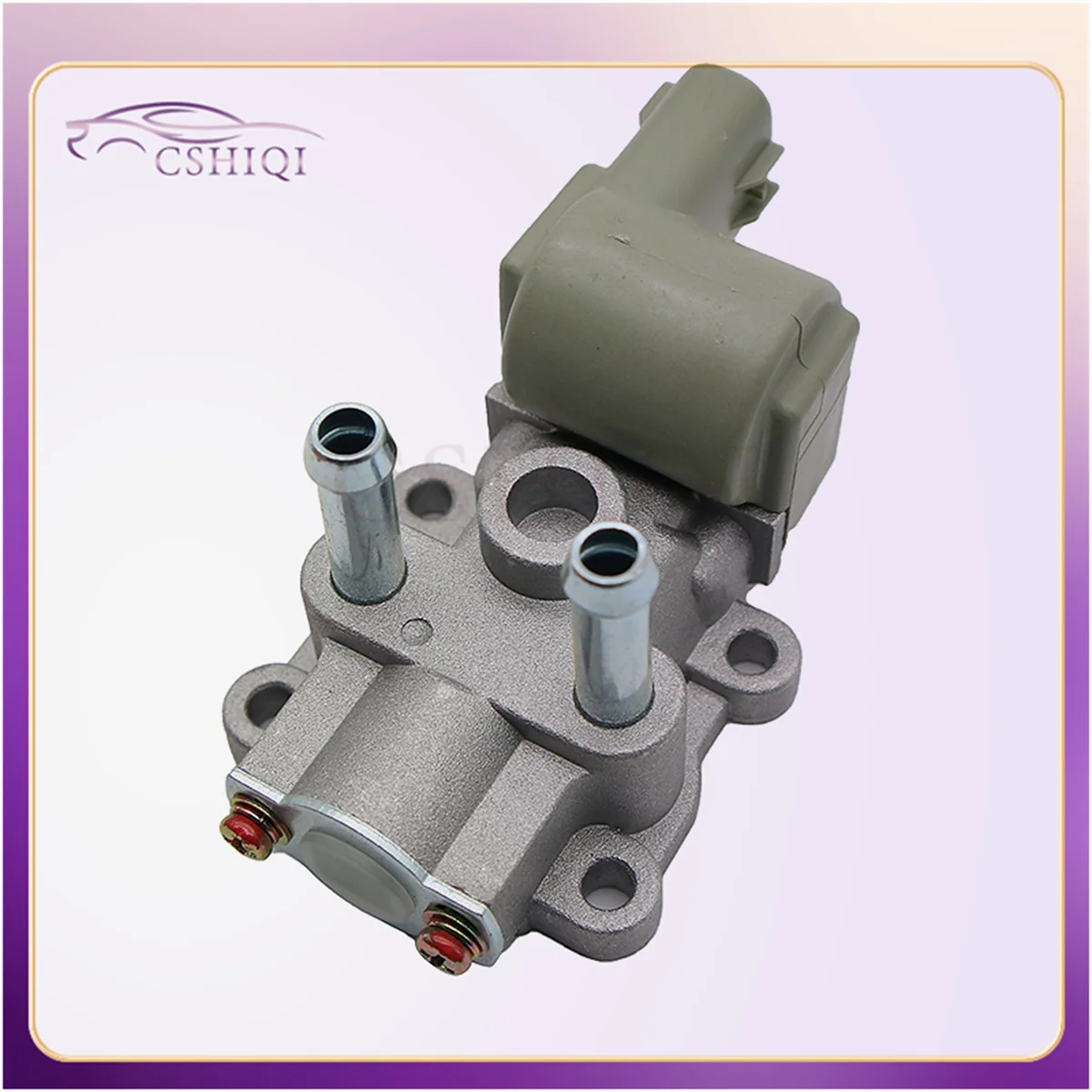 22270-03030 2227003030 22270-74340 Idle Air Control Valve For Toyota Camry 2000-1996 Solara 2000 4Cyl 2.2L Car Accessories
22270-03030 2227003030 22270-74340 Idle Air Control Valve For Toyota Camry 2000-1996 Solara 2000 4Cyl 2.2L Car Accessories