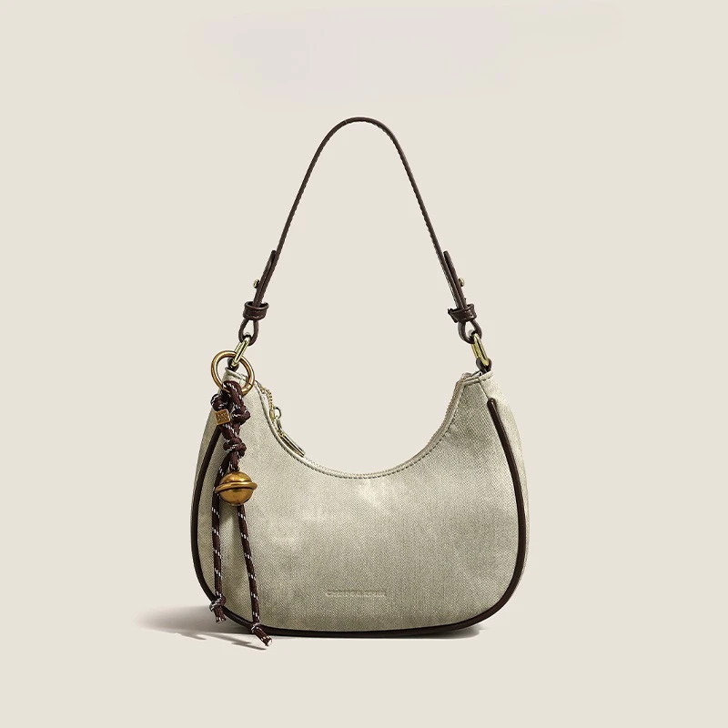 Women's Adjustable Shoulder Bag Customizable Crossbody Bag for Perfect Fit and Stylish Various Occasions
Women's Adjustable Shoulder Bag Customizable Crossbody Bag for Perfect Fit and Stylish Various Occasions
