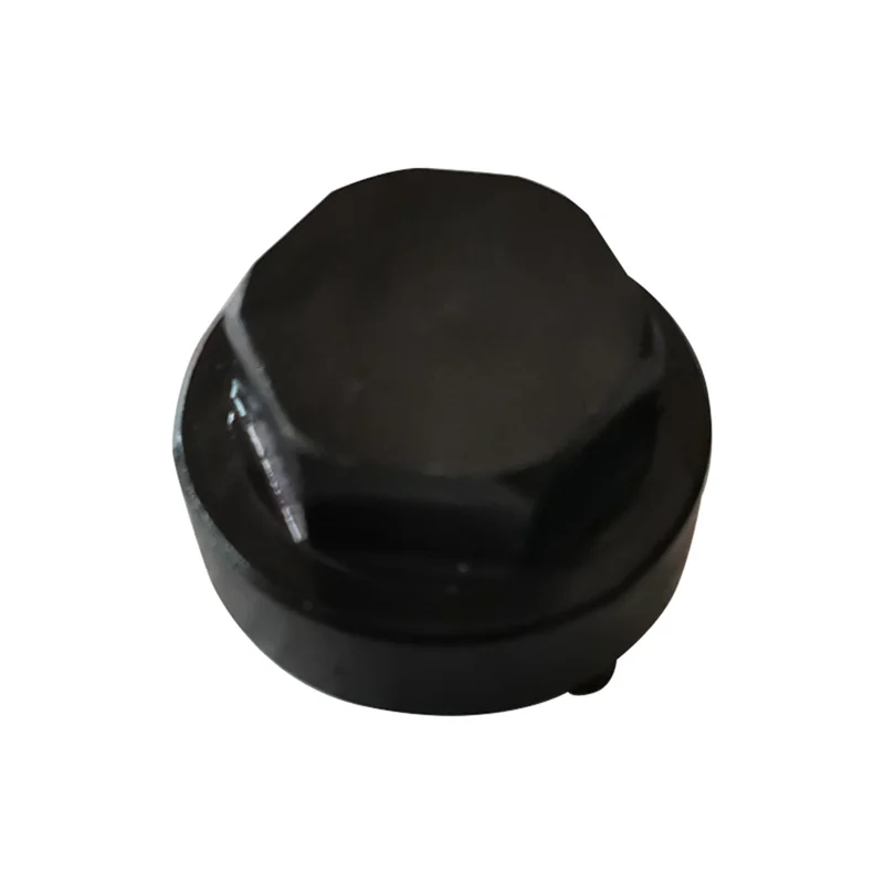 Инструмент для разборки блока рулевого механизма автомобиля для BMW 3 серии F30 F31 F34 F20 X3, ремонтный комплект рулевого механизма-A14Z
Инструмент для разборки блока рулевого механизма автомобиля для BMW 3 серии F30 F31 F34 F20 X3, ремонтный комплект рулевого механизма-A14Z