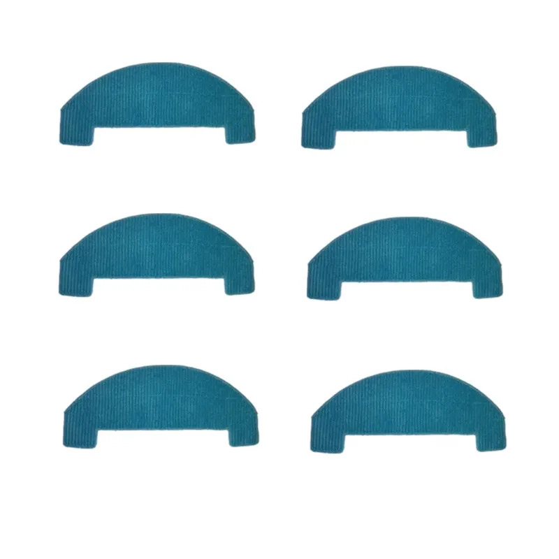 Запчасти для пылесоса Conga 2299 Ultra Home X-Treme Genesis, тканевая швабра, аксессуары для фильтра Hepa
Запчасти для пылесоса Conga 2299 Ultra Home X-Treme Genesis, тканевая швабра, аксессуары для фильтра Hepa