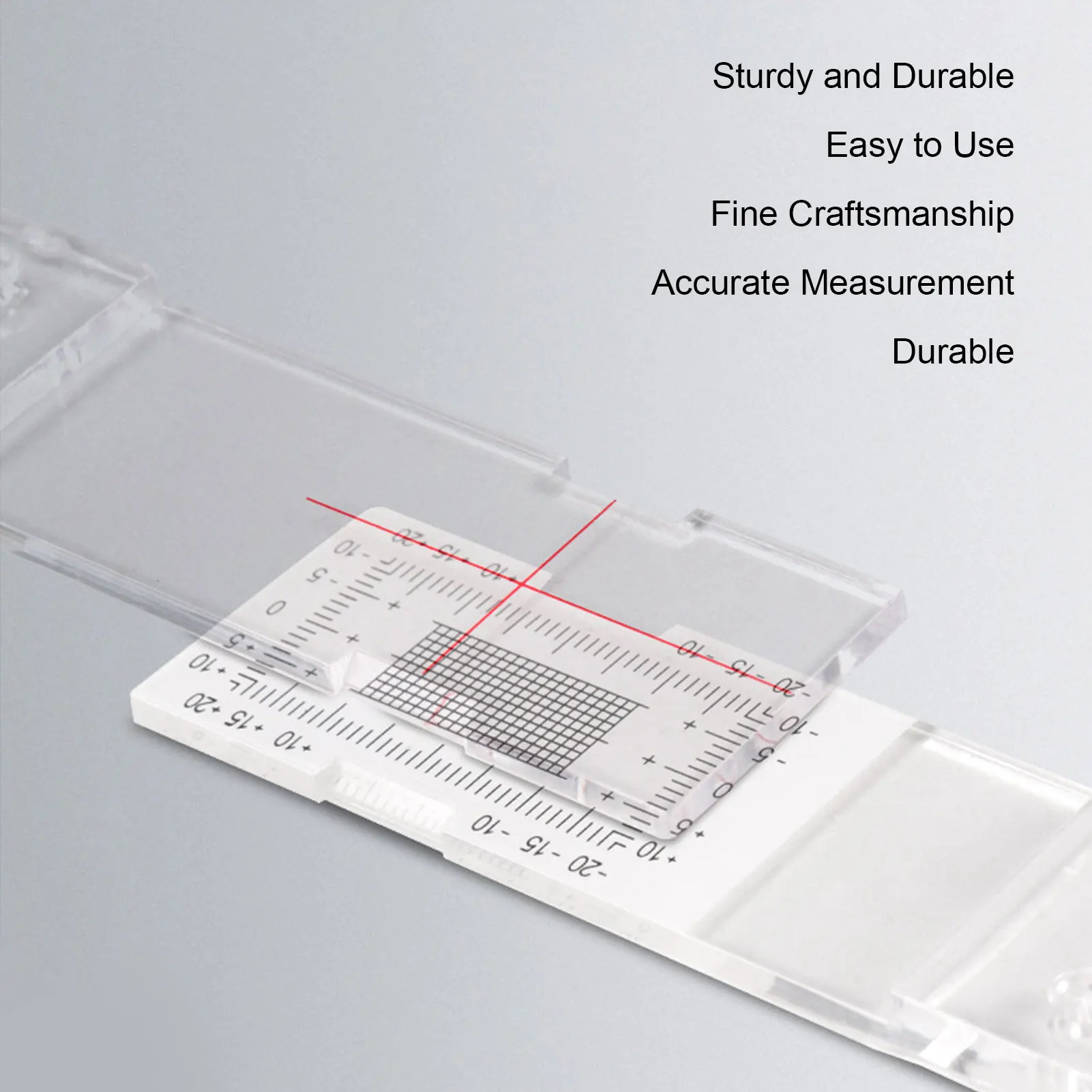 Crack Monitoring Record Acrylic Acid Integrated Tell Tale Corner Crack Monitor with Limit Tell Tale Corner Crack Monitor
Crack Monitoring Record Acrylic Acid Integrated Tell Tale Corner Crack Monitor with Limit Tell Tale Corner Crack Monitor
