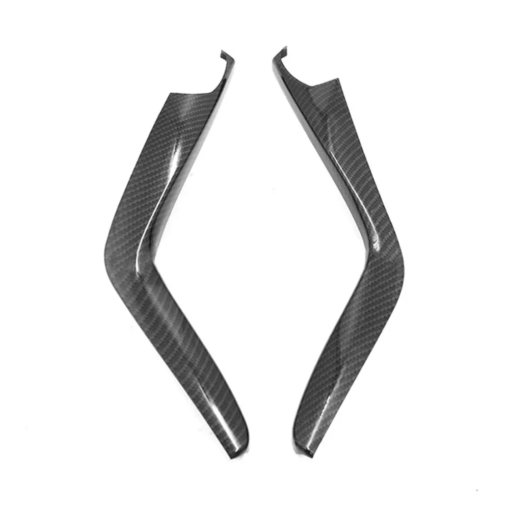 For For Civic 2014-2019 Car Accessories Shift Panel Cover Gear Shift Panel Cover Panel Cover Trim For For Honda
For For Civic 2014-2019 Car Accessories Shift Panel Cover Gear Shift Panel Cover Panel Cover Trim For For Honda