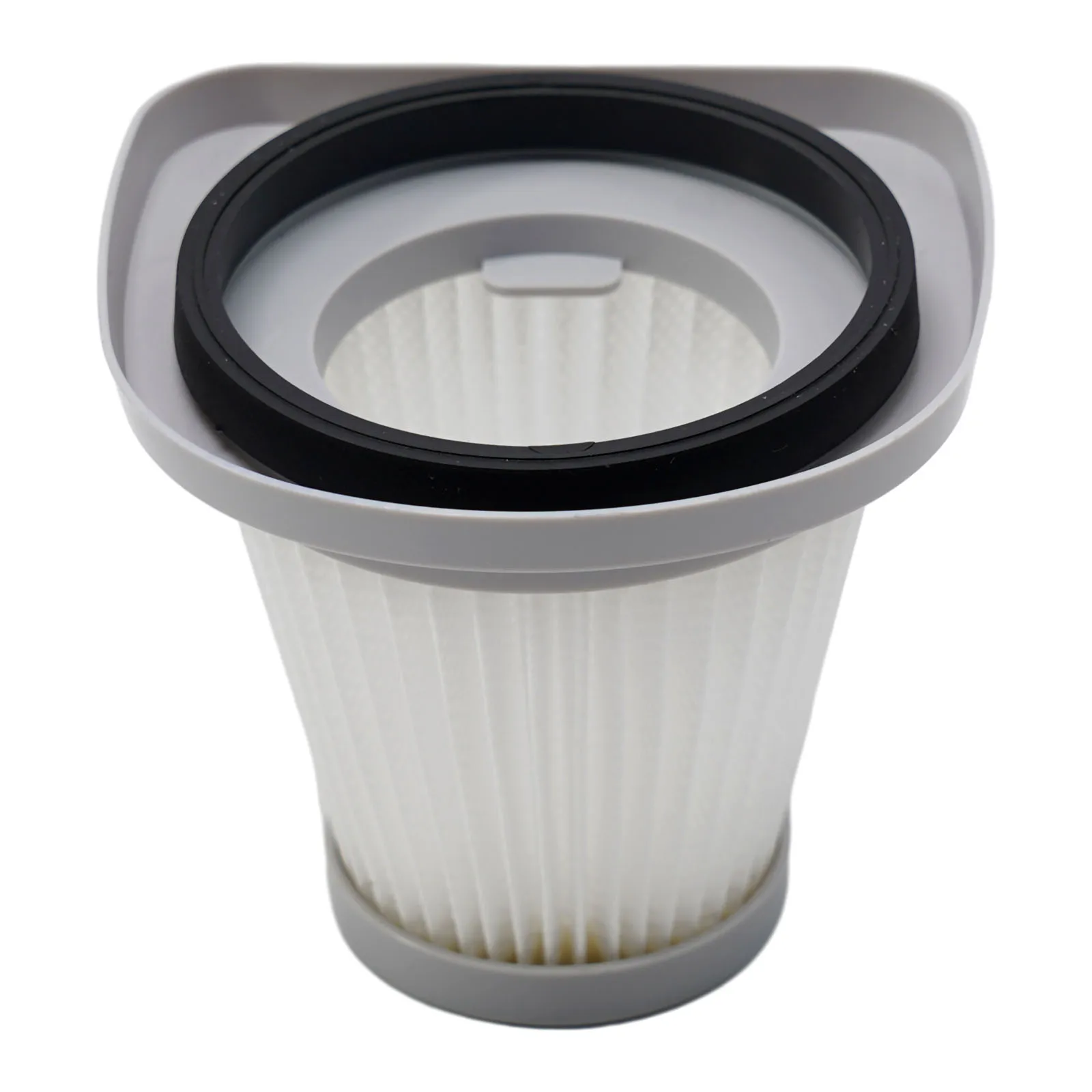 Convenient Filter Prevent Small Dust Particles Washable High-strength MVC SC861 R/B 2 Pack Easy To Install Effectively
Convenient Filter Prevent Small Dust Particles Washable High-strength MVC SC861 R/B 2 Pack Easy To Install Effectively