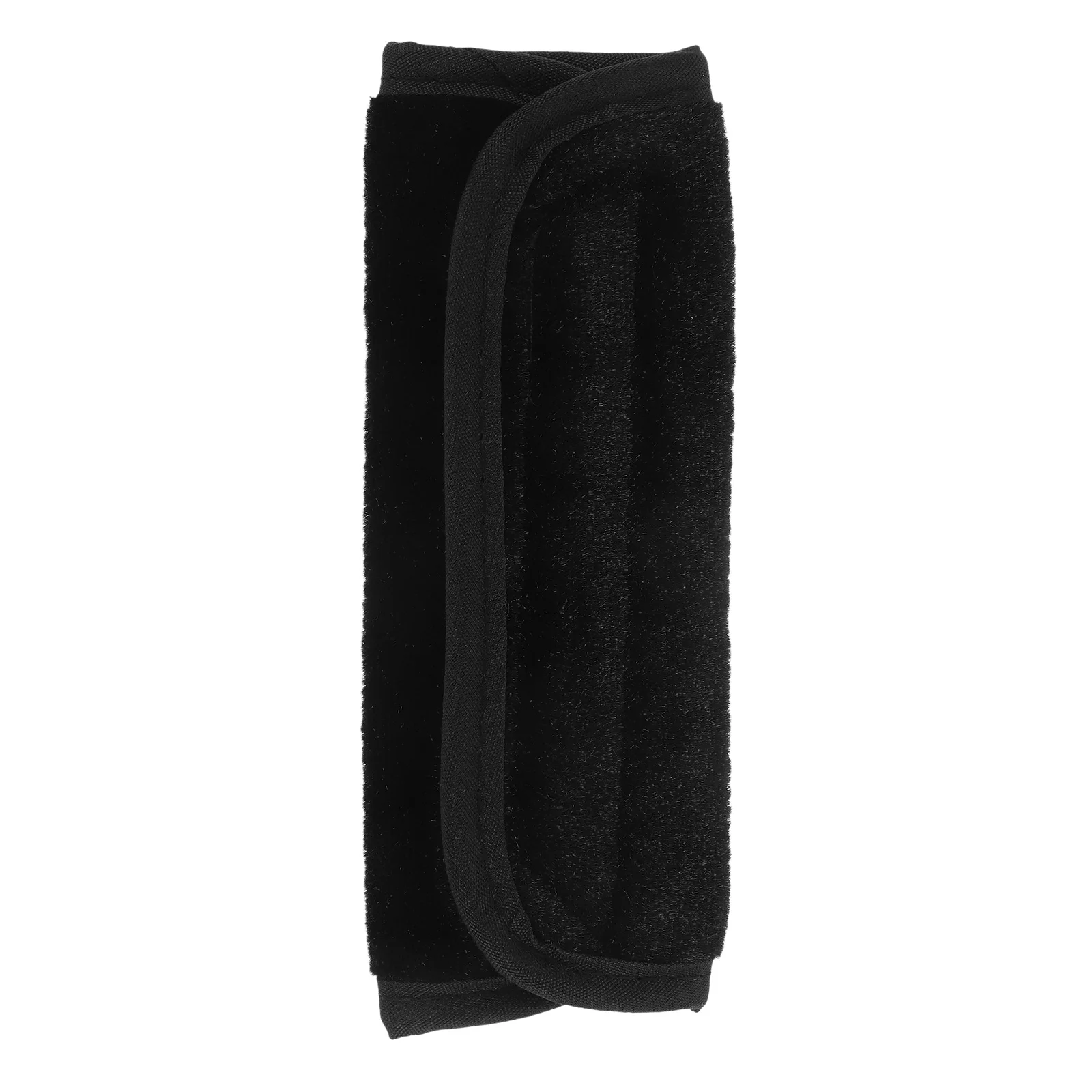Anti-Slip Protective Cover For Car Door Scratch Resistant Universal Inner Wrap Resilient Material Easy Installation Automotive
Anti-Slip Protective Cover For Car Door Scratch Resistant Universal Inner Wrap Resilient Material Easy Installation Automotive