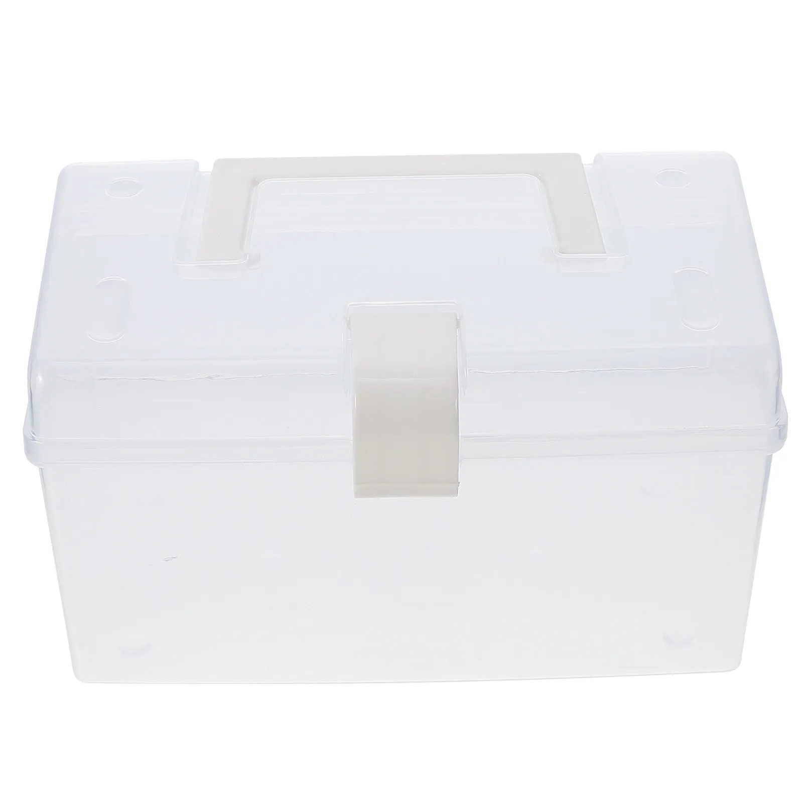 1Pcs Dustproof Mask Storage Box Portable Transparent Plastic Mask Holder Organizer Case for Carrying Storage Face Cover Case
1Pcs Dustproof Mask Storage Box Portable Transparent Plastic Mask Holder Organizer Case for Carrying Storage Face Cover Case
