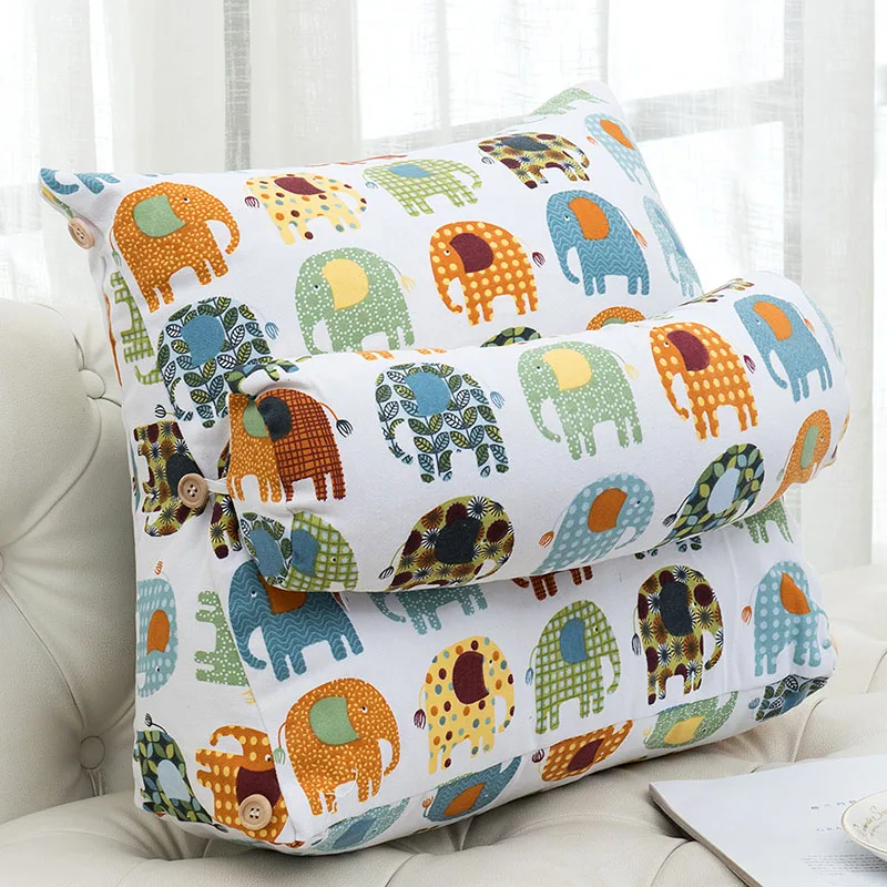 Luxury Sitting Cushion Compact Memory Travel Chair Cushion Flower Gaming Square Kussens Woondecoratie Room Home Decoreation
Luxury Sitting Cushion Compact Memory Travel Chair Cushion Flower Gaming Square Kussens Woondecoratie Room Home Decoreation