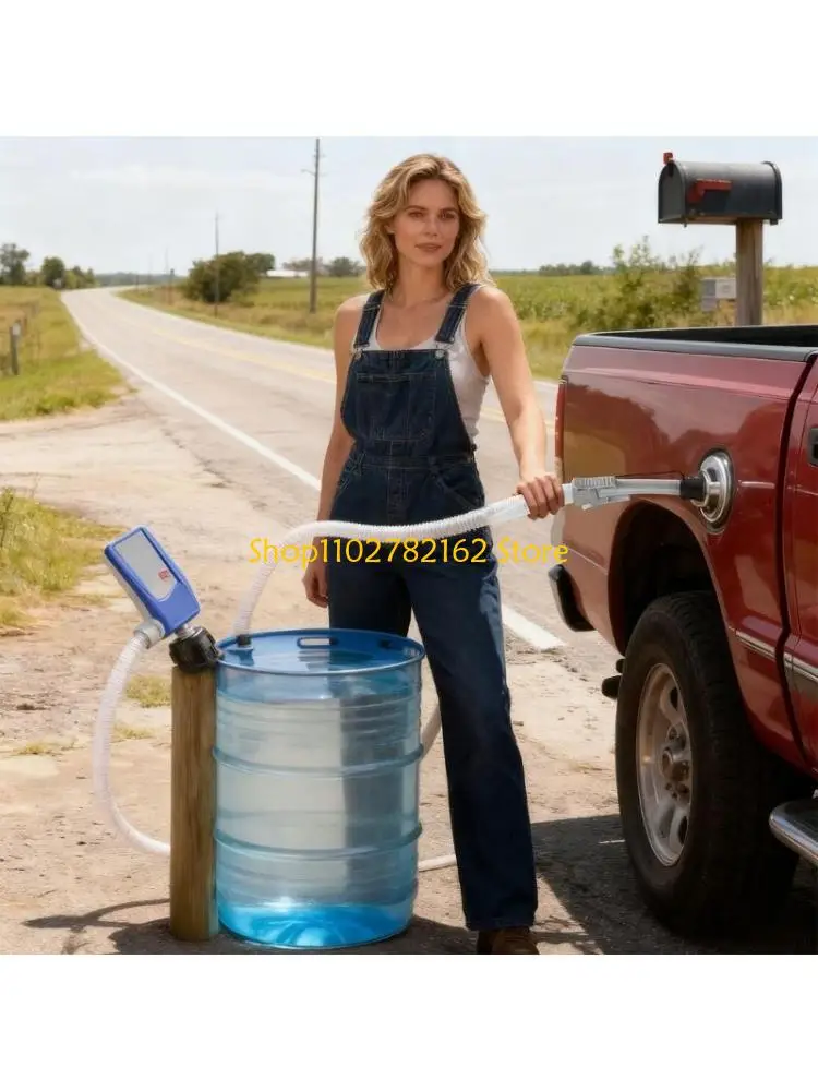 547B Electric Drum Fan Cease Against Flood Plan Rapid Coal Transfer For Automobiles Equipment
547B Electric Drum Fan Cease Against Flood Plan Rapid Coal Transfer For Automobiles Equipment