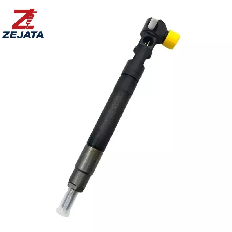 Fuel Injector EMBR00301D A6710170121 For Ssangyong Actyon Rexton Korando Actyon Sports Stavic Rodius Rexton 2.0 Diesel Car
Fuel Injector EMBR00301D A6710170121 For Ssangyong Actyon Rexton Korando Actyon Sports Stavic Rodius Rexton 2.0 Diesel Car