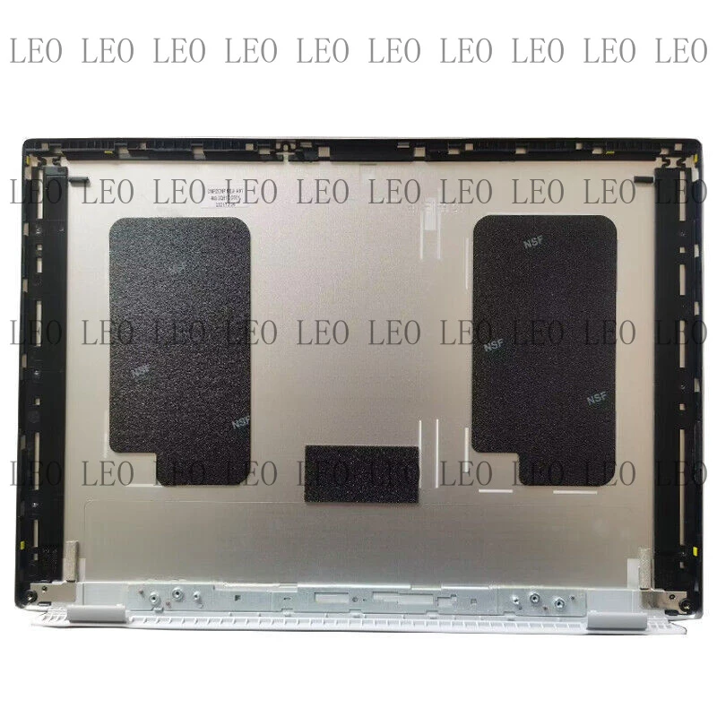 SS 0FDN37 FDN37 New For Dell Inspiron 16Pro 5620 5625 Lcd Back Cover Top Case
SS 0FDN37 FDN37 New For Dell Inspiron 16Pro 5620 5625 Lcd Back Cover Top Case