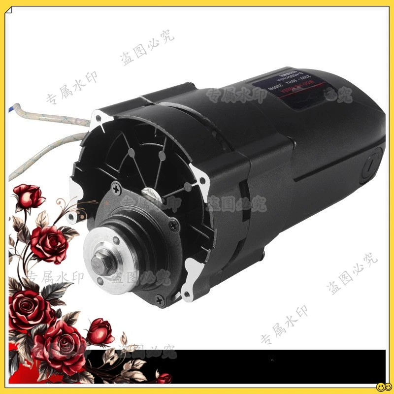 Multifunctional dust-free mother and child saw folding precision push table saw motor home improvement push table saw assembly
Multifunctional dust-free mother and child saw folding precision push table saw motor home improvement push table saw assembly