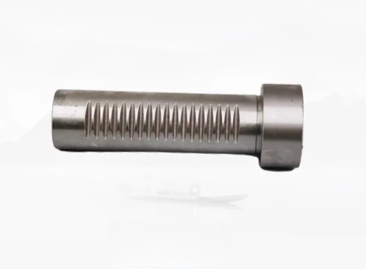 Drilling and Milling Machine Spare Parts ZX7016 Original Spindle Sleeve Gear Shaft Pulley and Other Accessories
Drilling and Milling Machine Spare Parts ZX7016 Original Spindle Sleeve Gear Shaft Pulley and Other Accessories