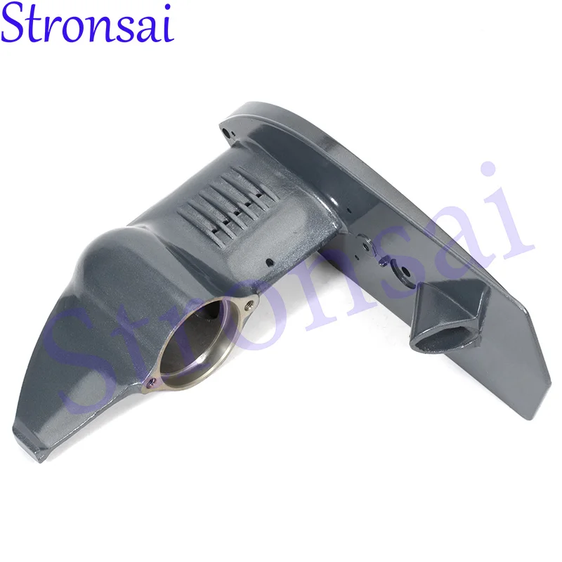 6E0-45311-02-4D корпус, нижняя коробка передач для подвесного двигателя Yamaha 4HP 5HP, лодочный мотор, запасные части
6E0-45311-02-4D корпус, нижняя коробка передач для подвесного двигателя Yamaha 4HP 5HP, лодочный мотор, запасные части