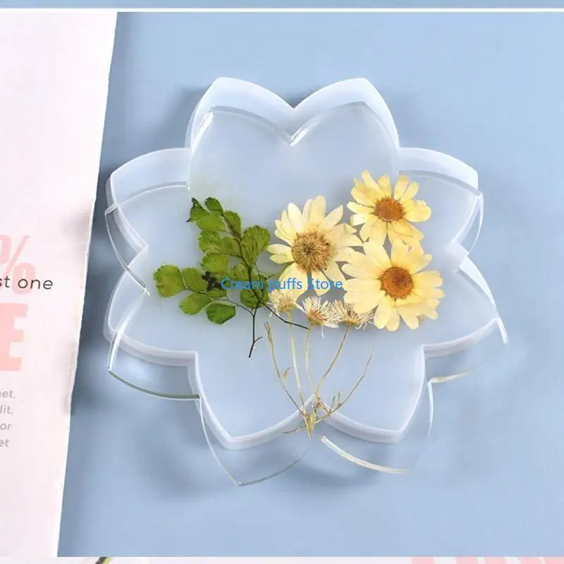 50LE MUG PAD CAD RAPE RASE RASTING ПРИМЕЧА
50LE MUG PAD CAD RAPE RASE RASTING ПРИМЕЧА