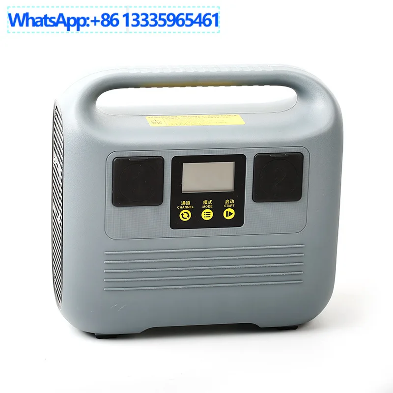 Зарядное устройство для авиамоделей SKYRC PC2500W, 45А, 4 канала, высокотоковое, для аккумуляторов 12-14S, умное, AS15U
Зарядное устройство для авиамоделей SKYRC PC2500W, 45А, 4 канала, высокотоковое, для аккумуляторов 12-14S, умное, AS15U