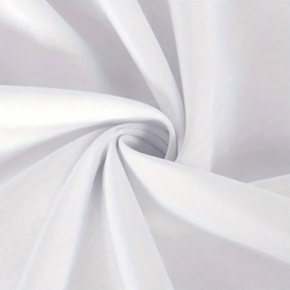 Floral Tablecloth, Made Of HighQuality Polyester Fiber, Features A Rectangular Design, Available In Various Sizes, Suitable For
Floral Tablecloth, Made Of HighQuality Polyester Fiber, Features A Rectangular Design, Available In Various Sizes, Suitable For