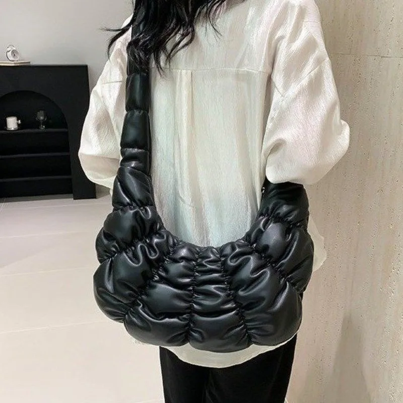 Unique Leather Diaper Bag Women Stylish Handbag Crossbody Shoulder Messenger Purse Tote Designer Vintage
Unique Leather Diaper Bag Women Stylish Handbag Crossbody Shoulder Messenger Purse Tote Designer Vintage