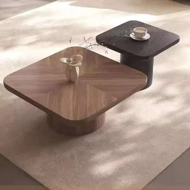 End Tables Furniture Living Room Corner Luxury Side Design Marble Removable Modern Coffee Mesas Sofa Couchtisch Interior Wooden
End Tables Furniture Living Room Corner Luxury Side Design Marble Removable Modern Coffee Mesas Sofa Couchtisch Interior Wooden