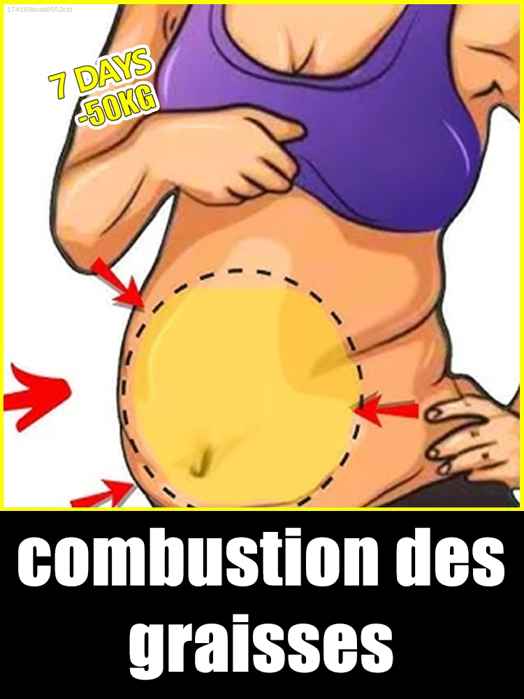 S-shaped transformation is flexible. It helps you recover.
S-shaped transformation is flexible. It helps you recover.