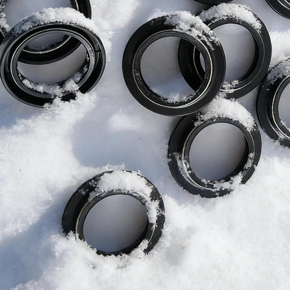 41x54x11mm Front Fork Oil Seal 41 54 Dust Seal for Honda XL700 XL700V Transalp NT700 NT700V Deauville XL NSA NT 700 NSA700 DN-01
41x54x11mm Front Fork Oil Seal 41 54 Dust Seal for Honda XL700 XL700V Transalp NT700 NT700V Deauville XL NSA NT 700 NSA700 DN-01
