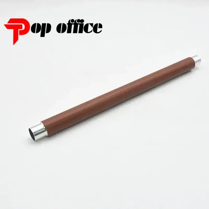 2pcs. Fuser Sub Heat Roller For Konica Minolta Bizhub C364e C454e C284e C224 C284 C364 C454 Hot Roller
2pcs. Fuser Sub Heat Roller For Konica Minolta Bizhub C364e C454e C284e C224 C284 C364 C454 Hot Roller