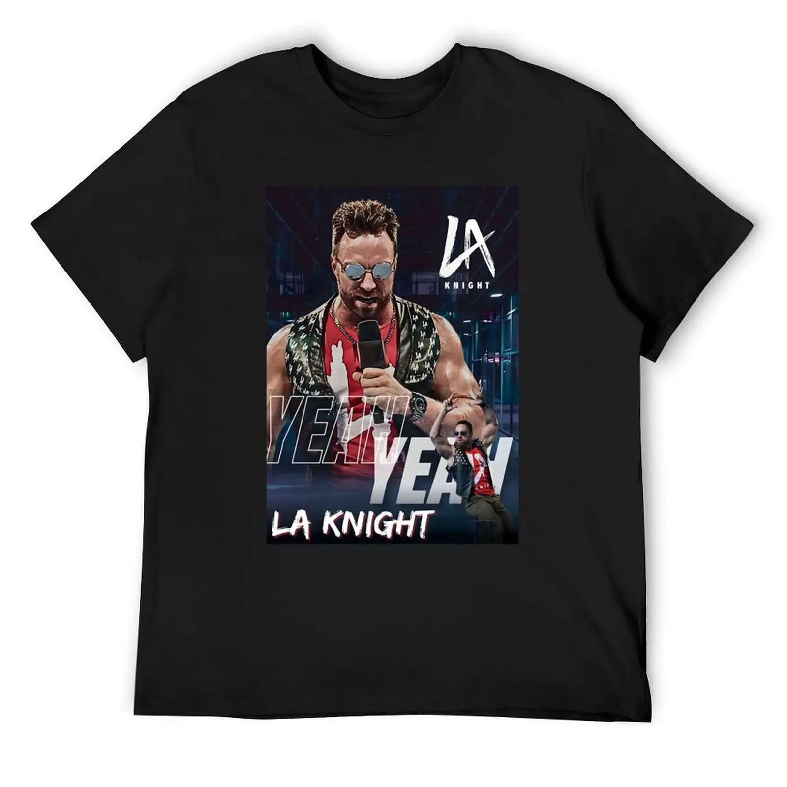 Lá Knight T-Shirt luxury t-shirt shirts graphic tees valentines clothes clothes mens big and tall t shirts
Lá Knight T-Shirt luxury t-shirt shirts graphic tees valentines clothes clothes mens big and tall t shirts