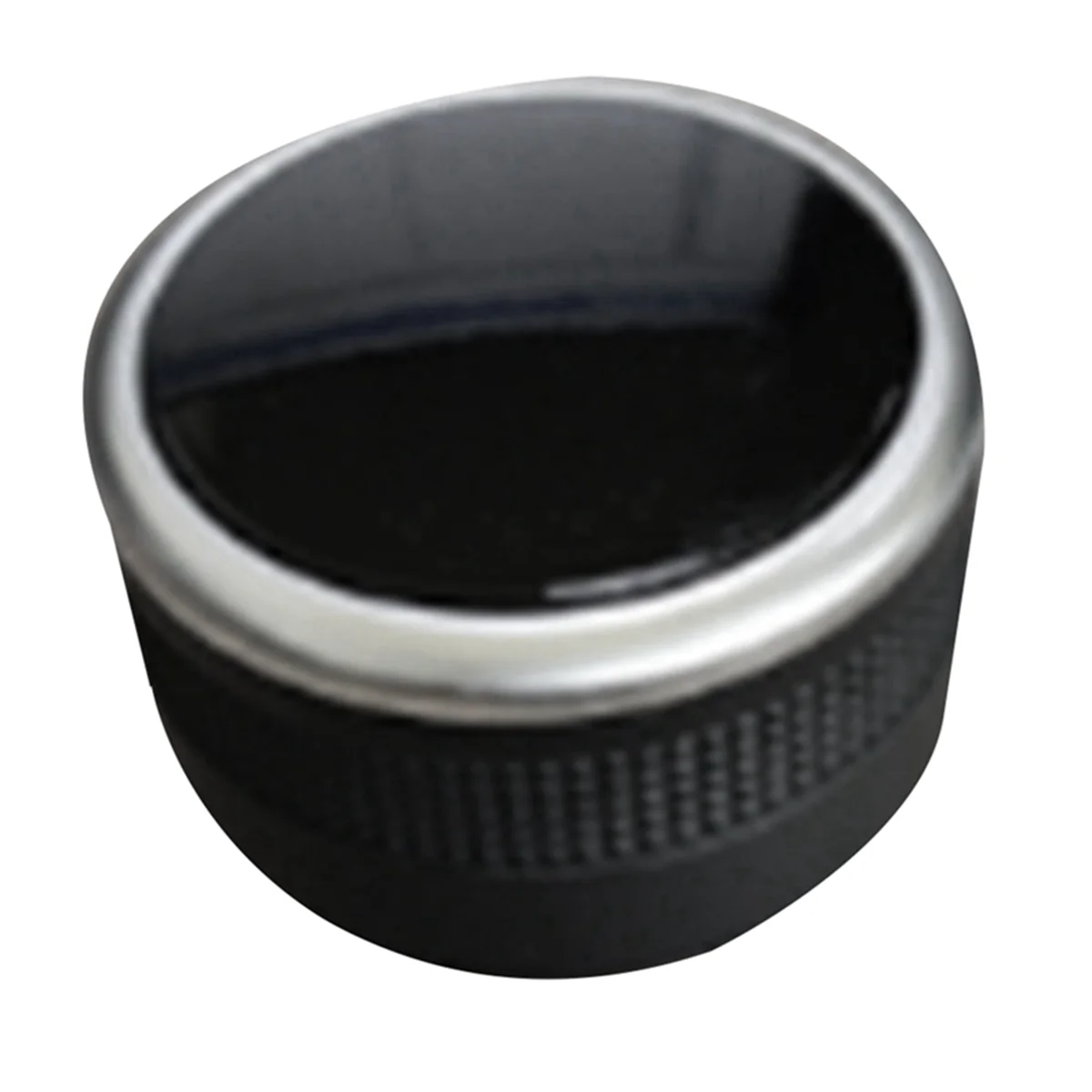 LR117066 Car Shift Module Knob Gearbox Shifter Control Knob Cover for Land Rover Discovery Sport Range Rover Evoque
LR117066 Car Shift Module Knob Gearbox Shifter Control Knob Cover for Land Rover Discovery Sport Range Rover Evoque