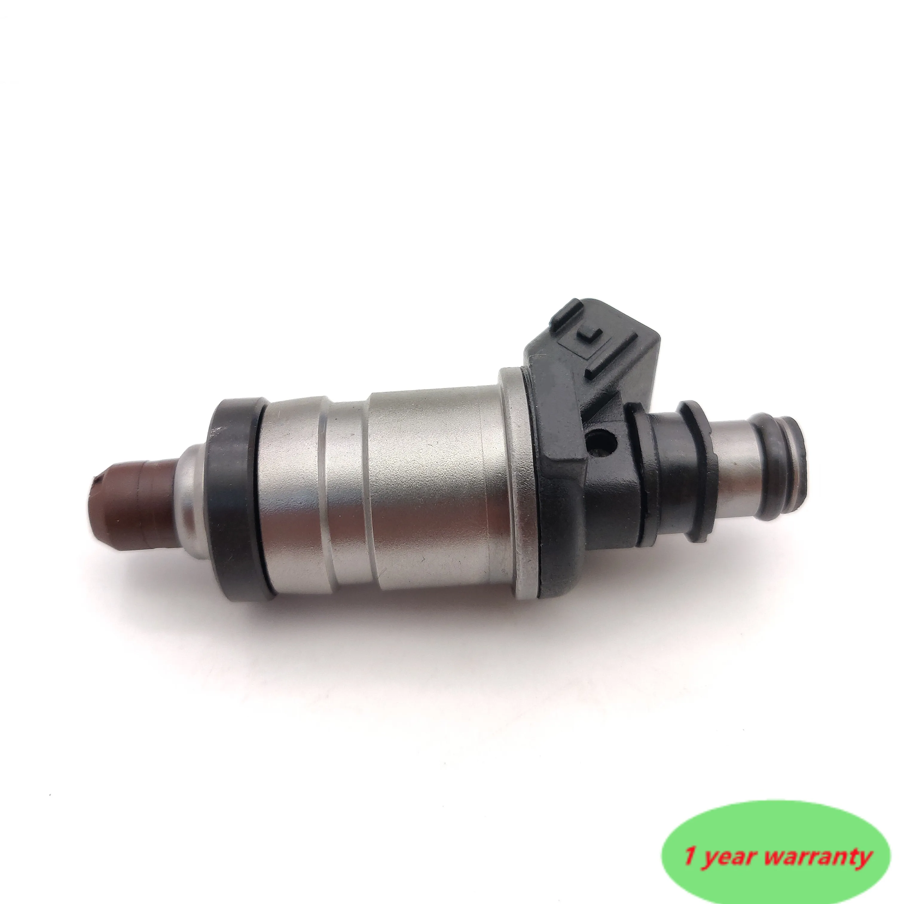 4pcs/Lot 06164P2J000 High Quality Fuel Injectors For Honda Accord Civic Odyssey Acura RL TL Integra 842-12192
4pcs/Lot 06164P2J000 High Quality Fuel Injectors For Honda Accord Civic Odyssey Acura RL TL Integra 842-12192