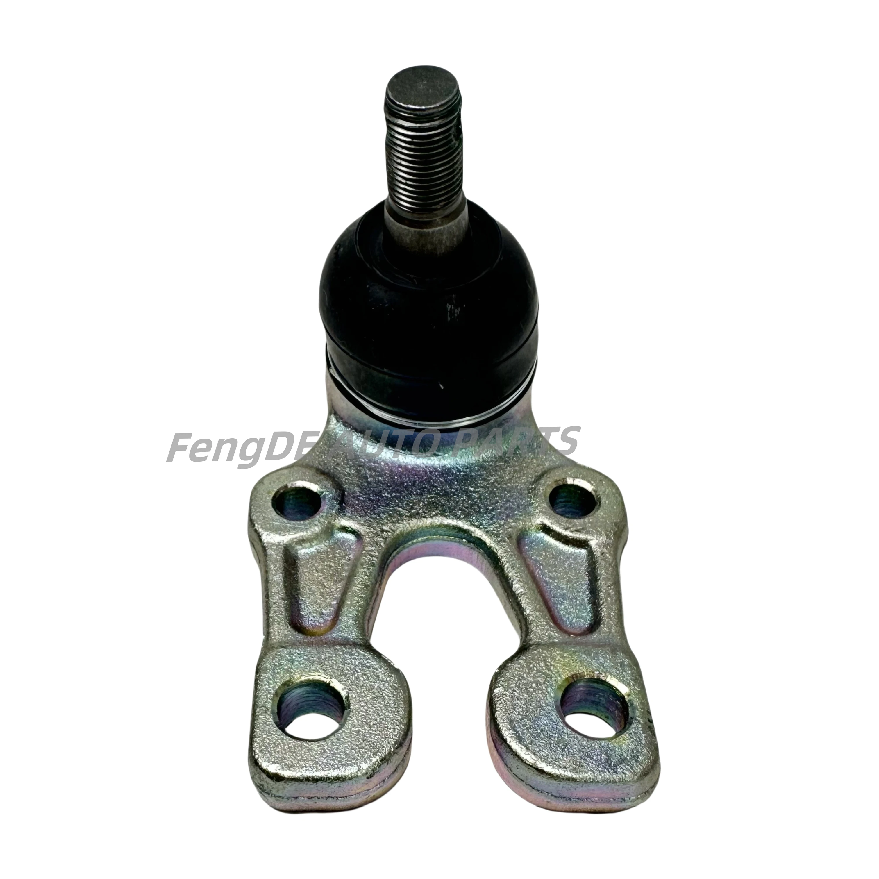 Front LowerControl Arm Ball Joint For TOYOTA HIACE TRH213 LH200 KDH220 2005-2023 OE 43330-29565 4333029565
Front LowerControl Arm Ball Joint For TOYOTA HIACE TRH213 LH200 KDH220 2005-2023 OE 43330-29565 4333029565