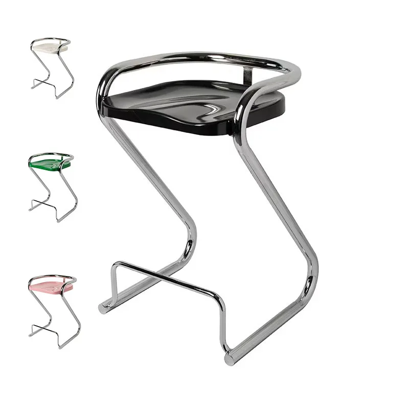 Luxury Dining Chair Home Bar Baby Camping Chair Decoration Height Convertible Sofa Sillas Para Comedor Kitchen Furniture Garden
Luxury Dining Chair Home Bar Baby Camping Chair Decoration Height Convertible Sofa Sillas Para Comedor Kitchen Furniture Garden