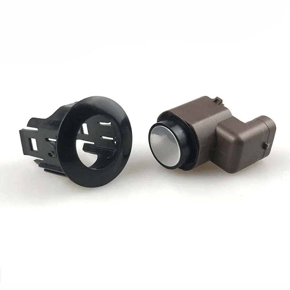 3C0919275R 420919275 A0225452426 3C0919275R 3C0919275AD 3C0919275N Parking Sensor For PASSAT B6 Variant 365 Touran Parktronic
3C0919275R 420919275 A0225452426 3C0919275R 3C0919275AD 3C0919275N Parking Sensor For PASSAT B6 Variant 365 Touran Parktronic