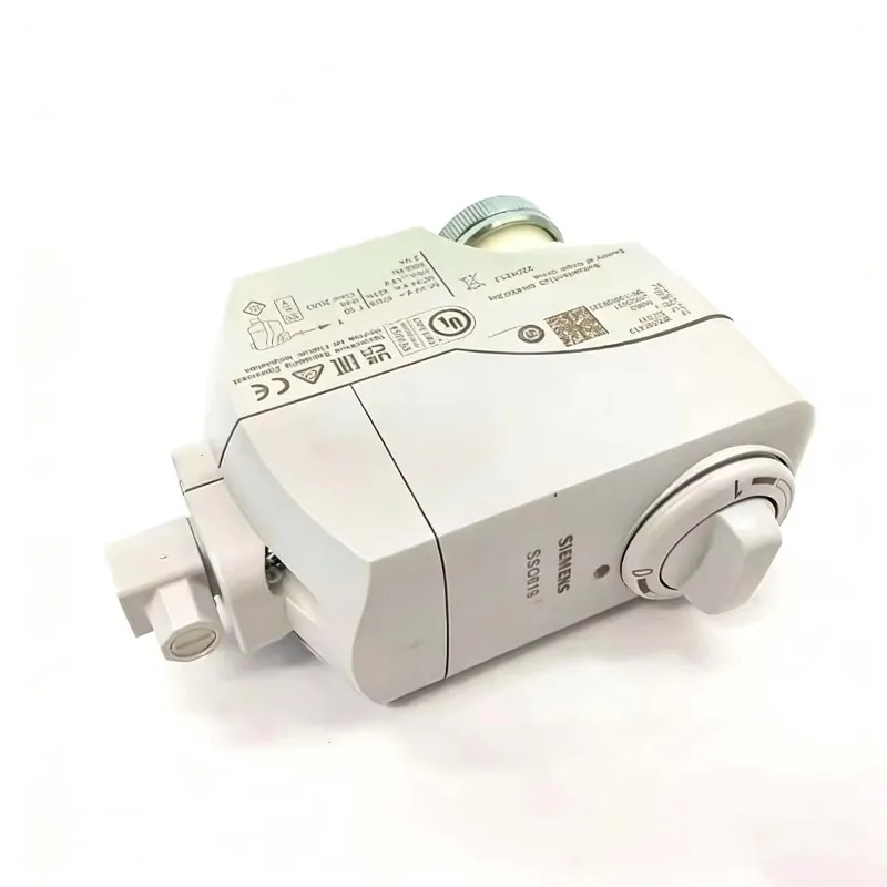 L2.187.2258 SM102 CD102 XL105 SM74 XL75 SM52 L2.187.2258 HENGOU Сервопривод для машин, оригинальные запчасти для принтеров HD
L2.187.2258 SM102 CD102 XL105 SM74 XL75 SM52 L2.187.2258 HENGOU Сервопривод для машин, оригинальные запчасти для принтеров HD