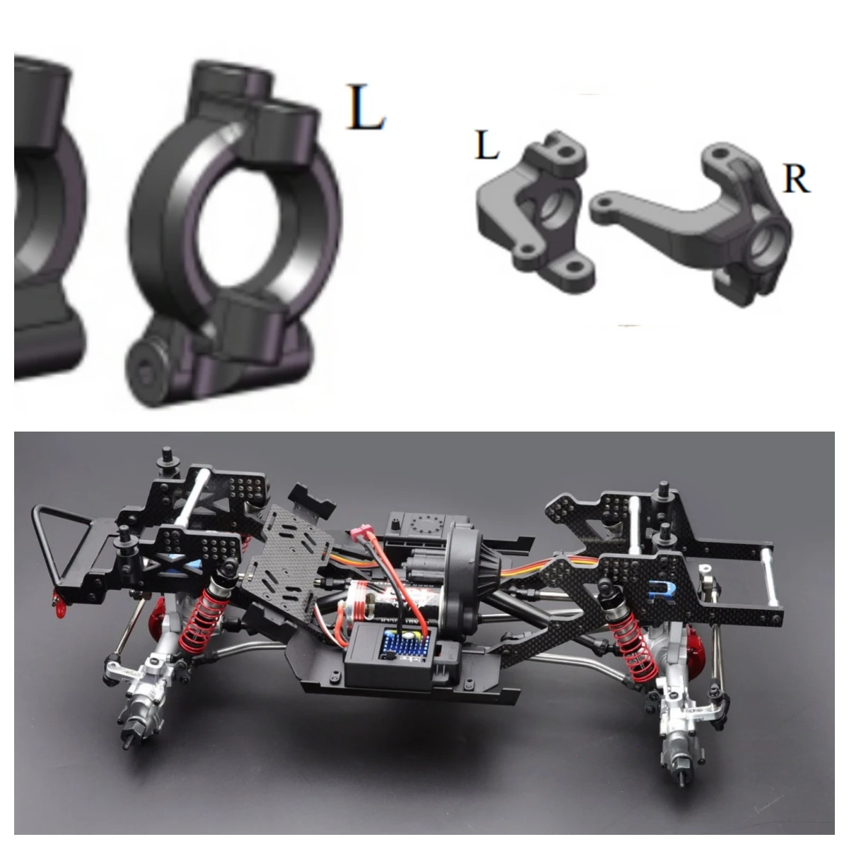 HSP 512002 512003 512004 51239 для HSP МАСШТАБ 1/10 94511/94511PRO 94512/94512PRO/94513/94513PRO ЭЛЕКТРИЧЕСКИЙ 4WD ВКЛЕННЫЙ АВТОМОБИЛЬ
HSP 512002 512003 512004 51239 для HSP МАСШТАБ 1/10 94511/94511PRO 94512/94512PRO/94513/94513PRO ЭЛЕКТРИЧЕСКИЙ 4WD ВКЛЕННЫЙ АВТОМОБИЛЬ