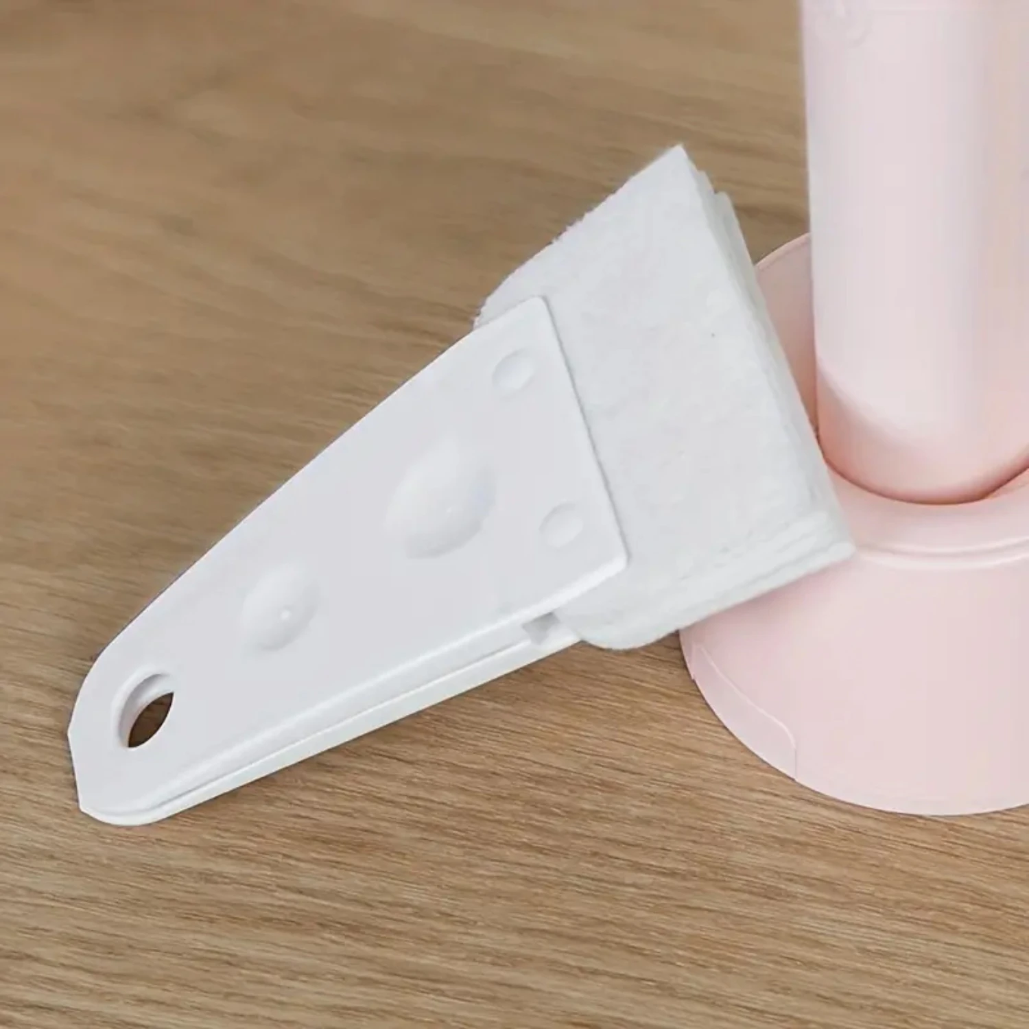 Fan Cleaning Brush, Air Conditioner Vent Gap Cleaning Brush Multifunctional Air Conditioner Blind Cleaning Brush Commercial
Fan Cleaning Brush, Air Conditioner Vent Gap Cleaning Brush Multifunctional Air Conditioner Blind Cleaning Brush Commercial