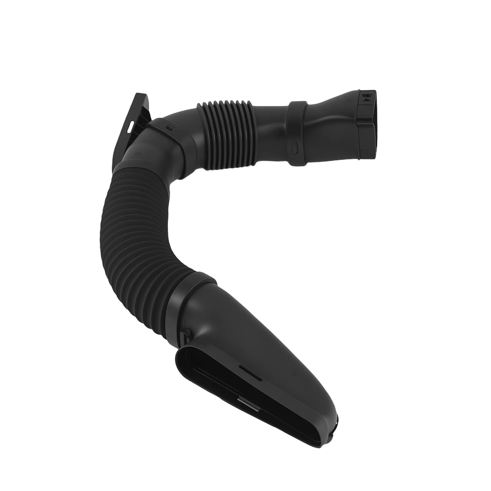 Engine Air Intake Hose Inlet for Mercedes C-Class C180 CGI S204 2740900082
Engine Air Intake Hose Inlet for Mercedes C-Class C180 CGI S204 2740900082