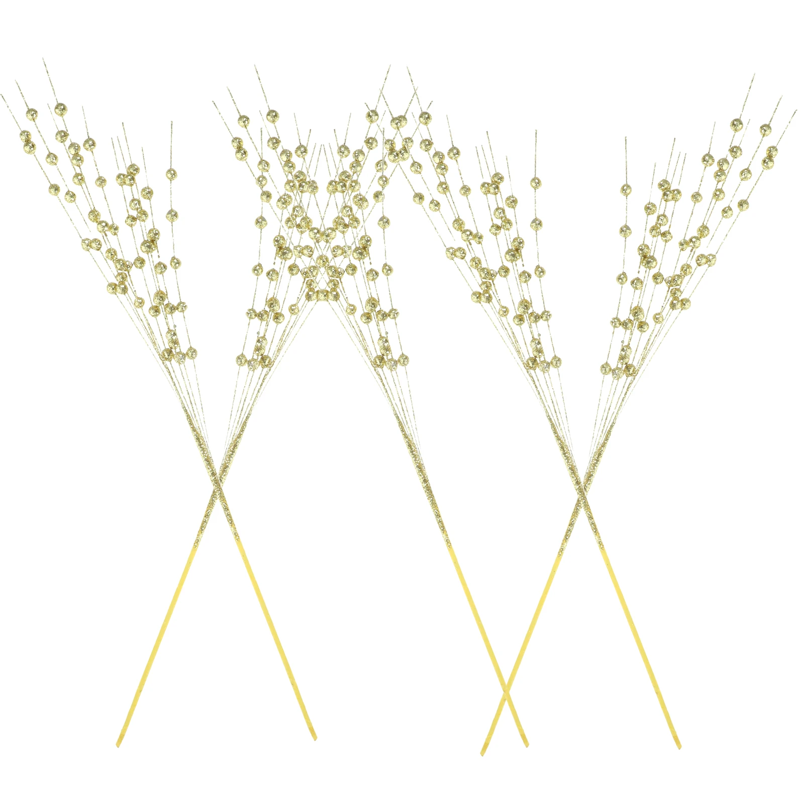 5 Pcs Christmas Fruit Cuttings Berry Picks Berries The Glittery Twigs Artificial Pe Decorations
5 Pcs Christmas Fruit Cuttings Berry Picks Berries The Glittery Twigs Artificial Pe Decorations