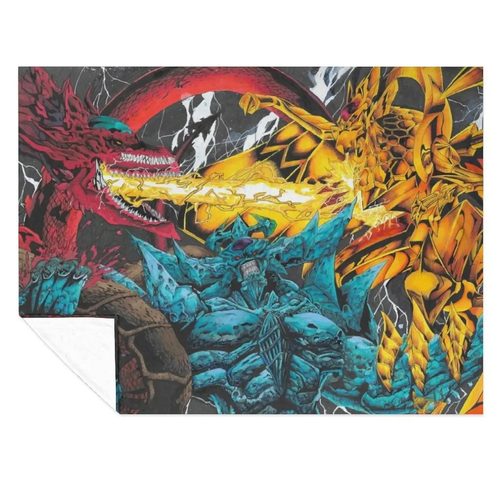 EGYPTIAN GOD CARDS Throw Blanket Thins Hairy Hair sofa bed Blankets 
EGYPTIAN GOD CARDS Throw Blanket Thins Hairy Hair sofa bed Blankets