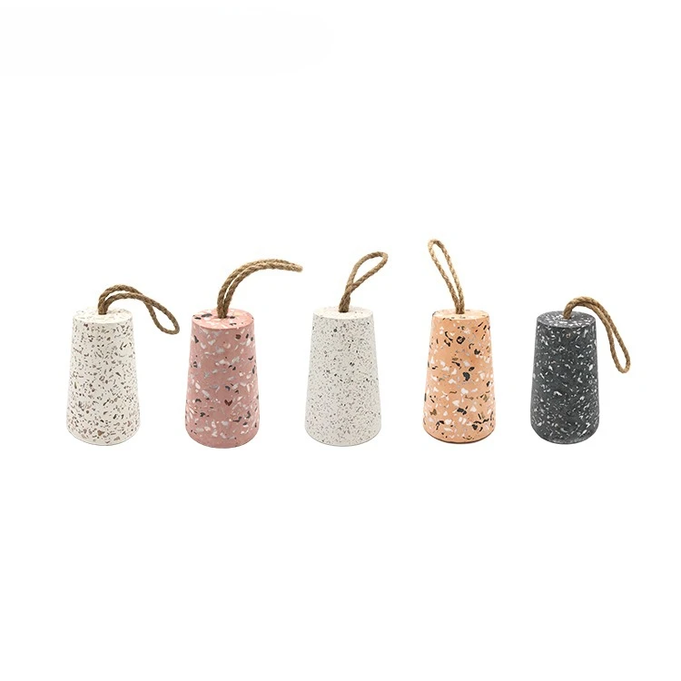 Creative Door Stop Door Heavy Duty and No Drill Required, Portable Design for Patio Yard Garden, Modern Home Decor
Creative Door Stop Door Heavy Duty and No Drill Required, Portable Design for Patio Yard Garden, Modern Home Decor