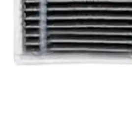 Replacement Kit For For Ecovacs For Deebot X12 OmniCyclone With Main Roller Side Brushes HEPA Sponge Filters For Mop Pads Cleani
Replacement Kit For For Ecovacs For Deebot X12 OmniCyclone With Main Roller Side Brushes HEPA Sponge Filters For Mop Pads Cleani