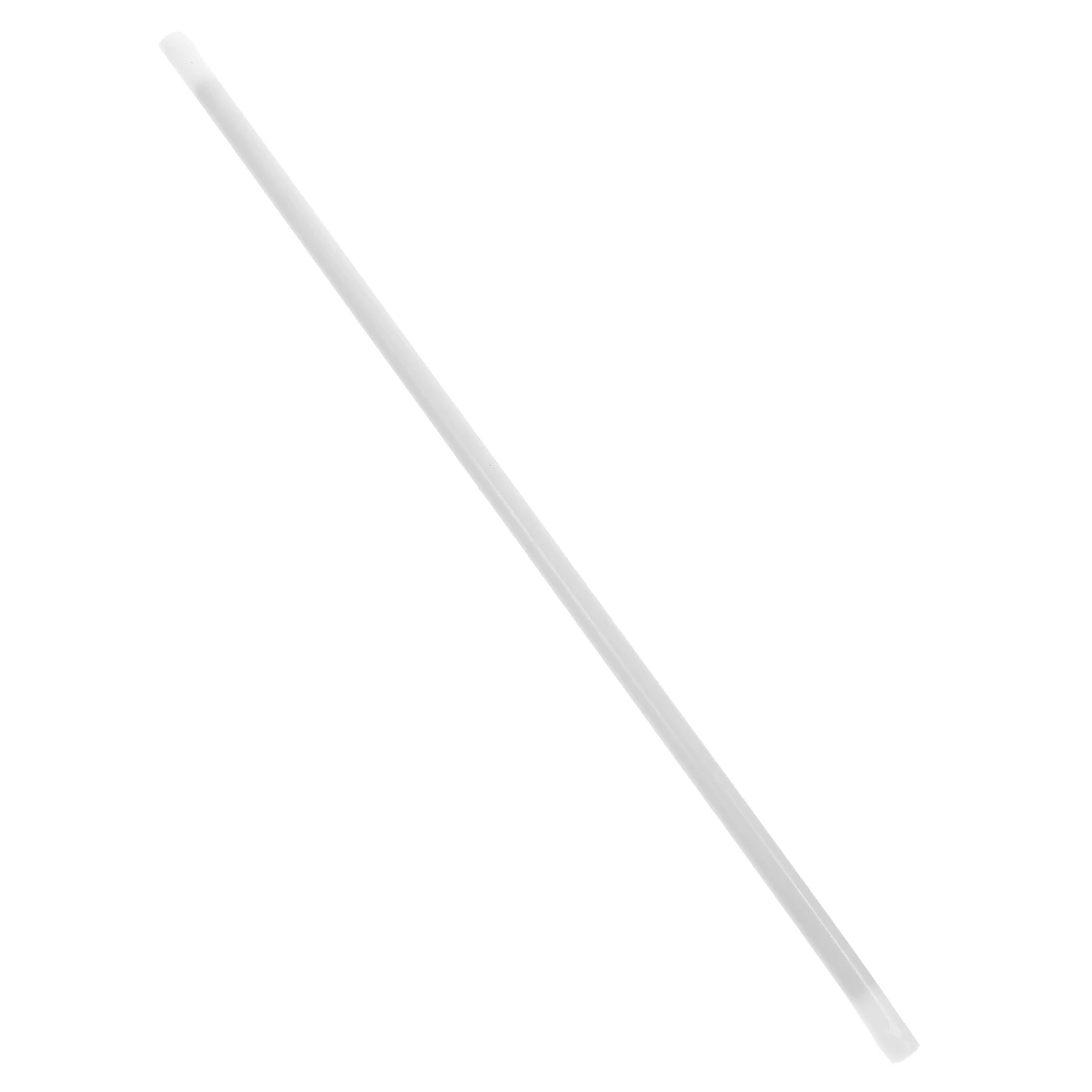 Stirring Rod PTFE Stirrer Steel Core High Temp Lab Mixing Tool Chemistry Experiment Solution Mixer Stick Laboratory Use Teaching
Stirring Rod PTFE Stirrer Steel Core High Temp Lab Mixing Tool Chemistry Experiment Solution Mixer Stick Laboratory Use Teaching