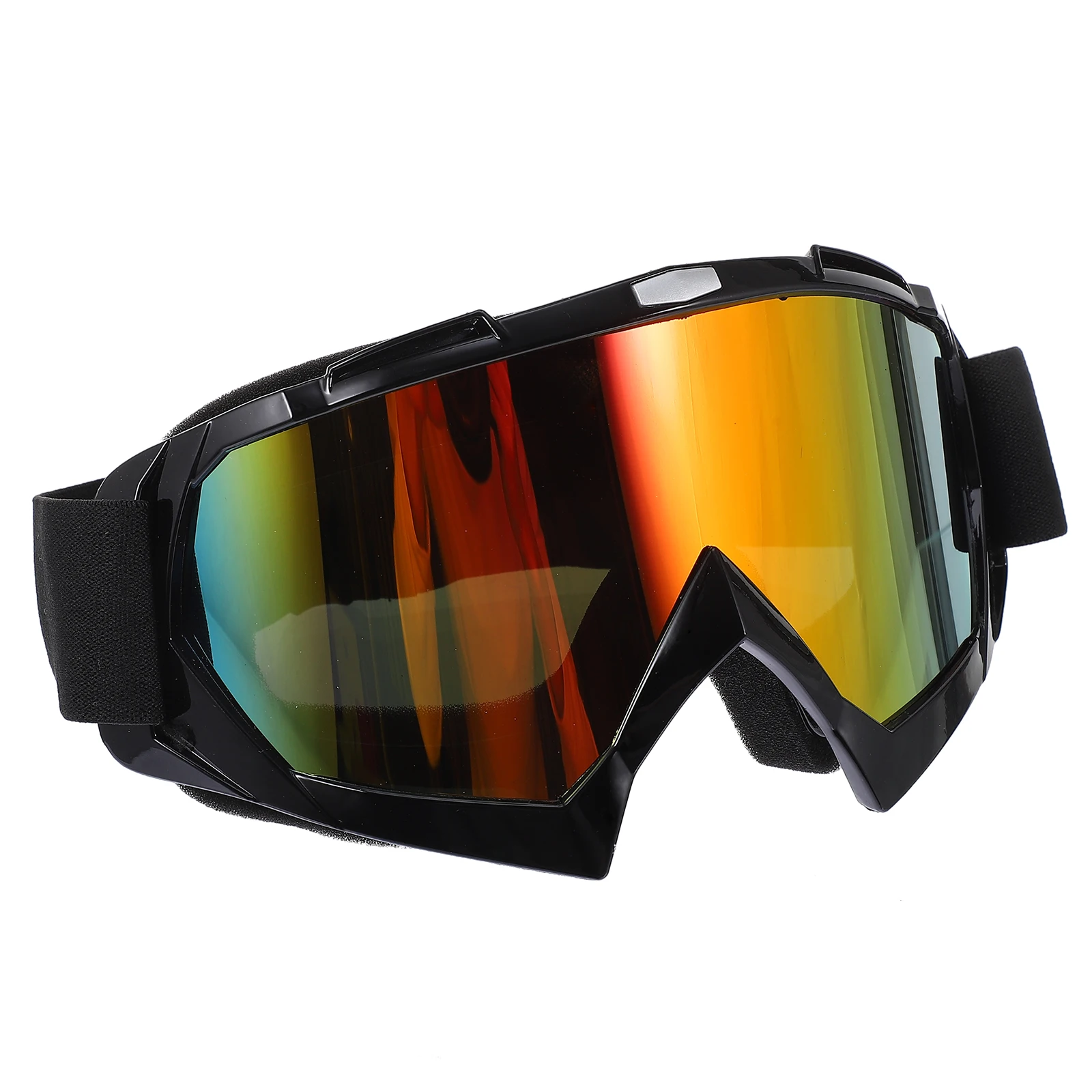 Windproof Glasses Lightweight Durable Outdoor Cycling Glasses Riding Biking Eyeglasses Motorcycle Sunglasses TPU Material For
Windproof Glasses Lightweight Durable Outdoor Cycling Glasses Riding Biking Eyeglasses Motorcycle Sunglasses TPU Material For