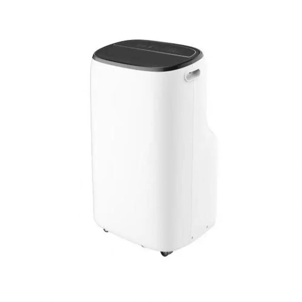 7000Btu 10000Btu 12000Btu Customized Design Portable Air Conditioner Btu
7000Btu 10000Btu 12000Btu Customized Design Portable Air Conditioner Btu