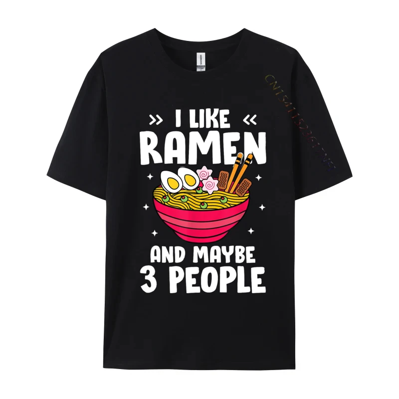 Ramen Noodle For Ramen Noodle Ramen Noodle For Ramen Noodle Tops Shirts New Coming comfortable Pure Cotton Men T Shirts
Ramen Noodle For Ramen Noodle Ramen Noodle For Ramen Noodle Tops Shirts New Coming comfortable Pure Cotton Men T Shirts