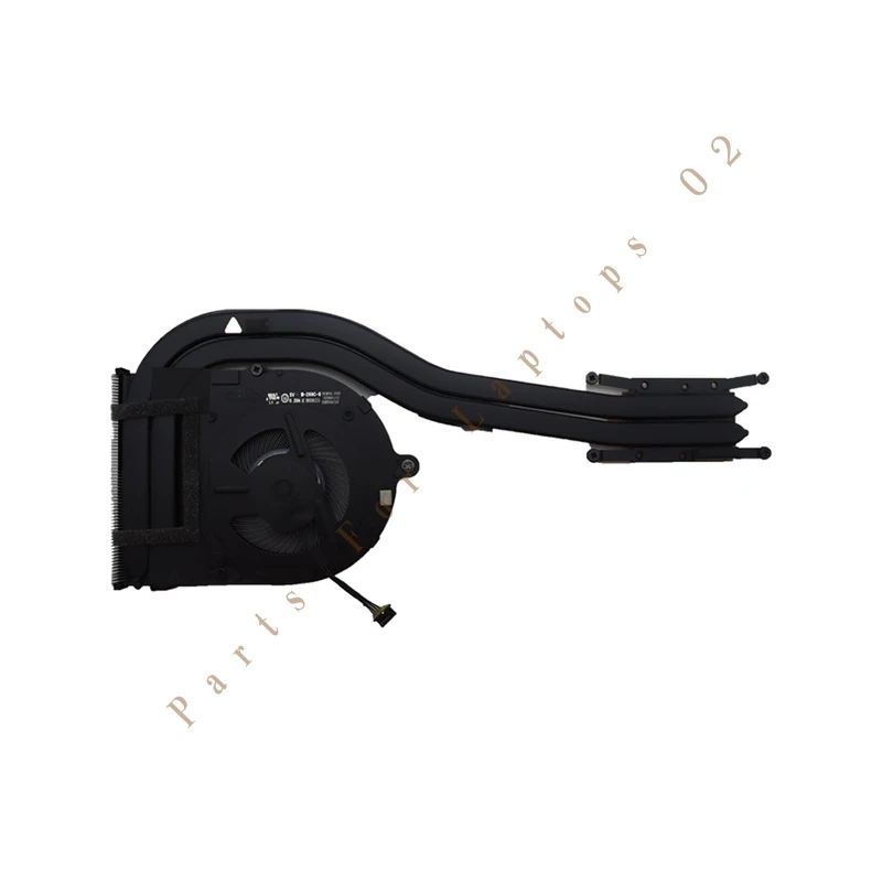 P For Lenovo ThinkPad L14 Gen 2 AMD Heatsink Cooling Fan UMA 5H41B77178 5H41B77177
P For Lenovo ThinkPad L14 Gen 2 AMD Heatsink Cooling Fan UMA 5H41B77178 5H41B77177