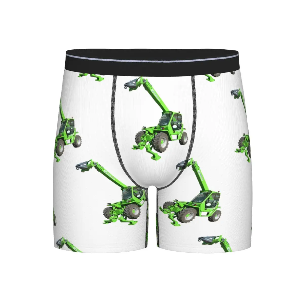 Long Boxer Underpants Shorts Merlo Logo Panties Men Breathable Underwear for Homme Man Boyfriend Gifts
Long Boxer Underpants Shorts Merlo Logo Panties Men Breathable Underwear for Homme Man Boyfriend Gifts