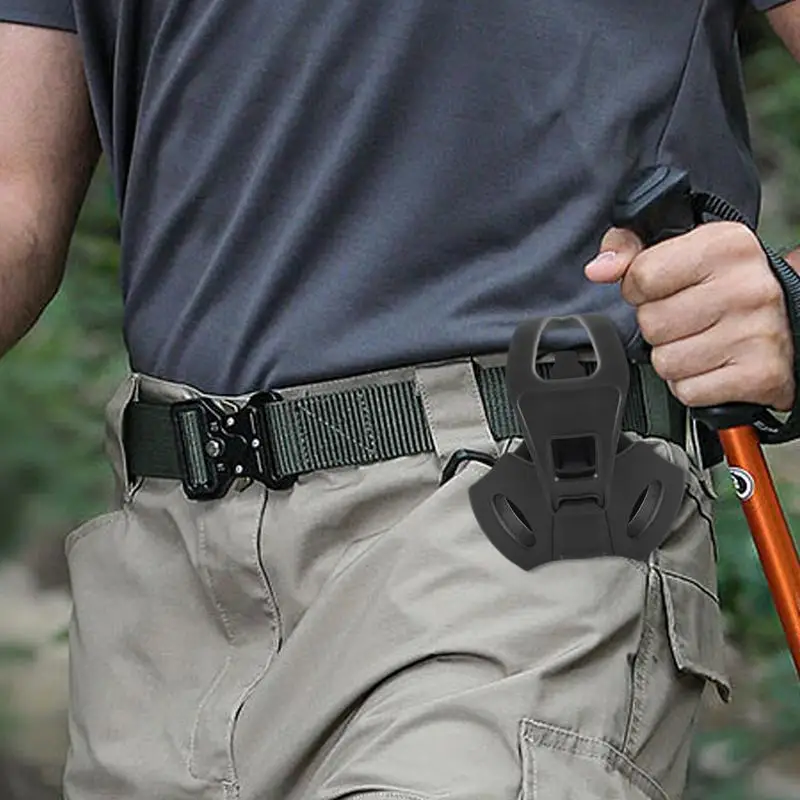Handcuff Case For Belt Women Men Belt Handcuff Holder Case Movie Props Quick Release Cuff Holder With Back Clip For Folding
Handcuff Case For Belt Women Men Belt Handcuff Holder Case Movie Props Quick Release Cuff Holder With Back Clip For Folding