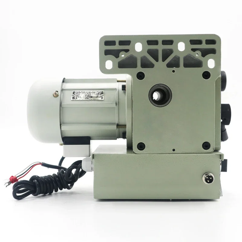 LIDI-1000 DX Electric Milling Machine Knife Feeding Machine Vertical Mechanical Auto Tools Feeder For 16 MM Aperture 380 V 180 W
LIDI-1000 DX Electric Milling Machine Knife Feeding Machine Vertical Mechanical Auto Tools Feeder For 16 MM Aperture 380 V 180 W