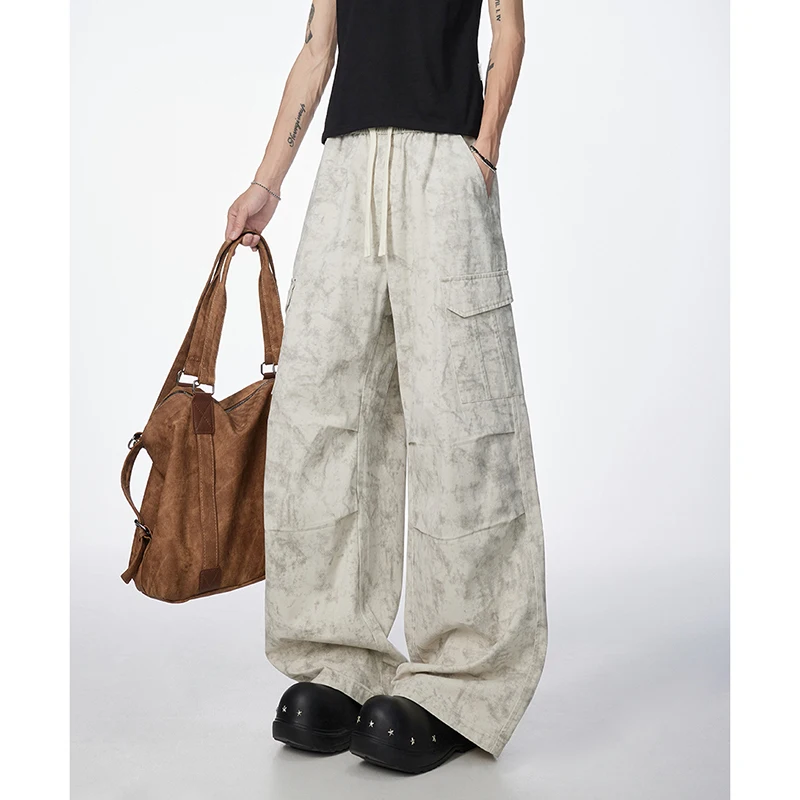 Длинные брюки для бега на открытом воздухе, модная рабочая одежда, повседневные брюки, мужские модные брендовые брюки для десантника на открытом воздухе, длинные брюки на шнурке
Длинные брюки для бега на открытом воздухе, модная рабочая одежда, повседневные брюки, мужские модные брендовые брюки для десантника на открытом воздухе, длинные брюки на шнурке